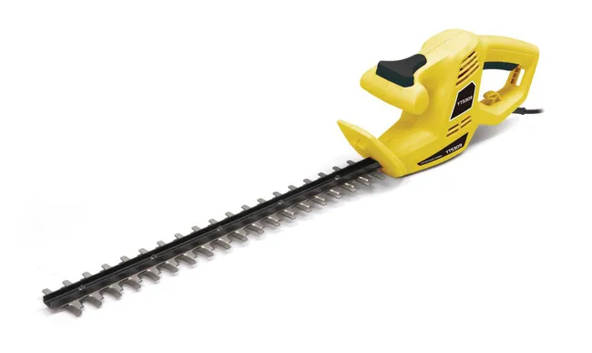 Cortasetos Eléctrico YT5309-04 450W 42cm