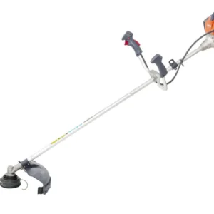 OLEO-MAC Desbrozadora de Gasolina BCH 400 T 40.2cc 2 Tiempos