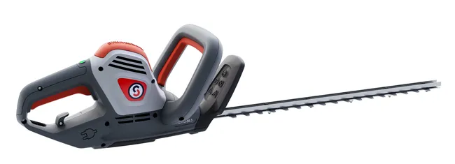 STERWINS Cortasetos Eléctrico EHT2-50.3 500W 50cm