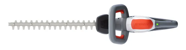 STERWINS Cortasetos Eléctrico EHT2-50.3 500W 50cm